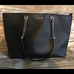 Michael Kors Large Bag